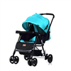 Bán Xe đẩy Seebaby T11A mẫu xe mới (nhiều màu)