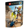 Bán Lego Bionicle - Hộ vệ đá 70779