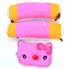 Bán Bộ gối nằm & gối ôm FuviBaby A-02SS (nhiều màu)
