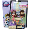 Bán Đồ chơi Littlest Pet Shop A8528/A8227 - Thời trang dạ tiệc của Blythe