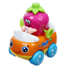Bán Xe cót ô tô hoa quả Huile Toys HL.356A