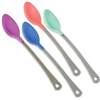 Bán Bộ thìa báo nóng Munchkin gồm 4 chiếc 4pk Wh Safety Spoon