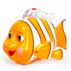 Bán Đồ chơi cá vàng Huile Toys HL.998