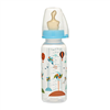 Bán Bình sữa Family 250ml bé trai (6M+)