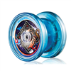 Bán Đồ chơi Yoyo thần Rồng Xanh YW676301