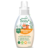 Bán Nước xả vải Kirasara Baby 600ml (chai)