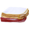 Bán Khăn sữa cao cấp 4 lớp Nhật Nam 30 x 40 cm