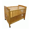 Bán Giường cũi Crib Japan Tika xuất khẩu