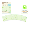 Bán Khăn mặt xô Lullaby Dobby NH86B 4 lớp (5c/set)