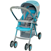 Bán Xe đẩy Combi Urban Walker 350Z Sporty