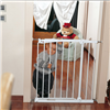 Bán Chặn cửa Mothercare 32005