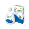 Bán Dung dịch vệ sinh phụ nữ Dạ Hương (100ml)