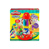 Bán Đất nặn Play-Doh Tháp xoáy kẹo ngọt 39640
