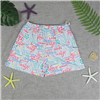 Bán Quần bầu short thun Emum