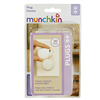 Bán Bịt ổ điện 36 chiếc Munchkin 35027