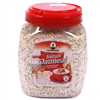 Bán Yến mạch Captain 1kg