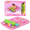 Bán Thảm nằm chơi Winfun 0833