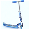 Bán Xe trượt Scooter 2004S