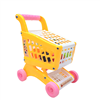 Bán Đồ chơi xe đẩy siêu thị HT7880 (51x43x30cm)