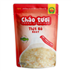 Bán Cháo tươi Cây Thị thịt bò 260g (7M+)