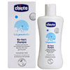 Bán Sữa tắm gội chiết xuất Hoa cúc 0M+ Chicco 200ml
