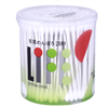 Bán Bông tai Life Family Pop cho người lớn (200 que tròn)