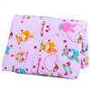 Bán Chăn bế trẻ em Sông Hồng hình mèo Hello Kitty B13-005