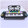 Bán Đồ chơi đàn Piano 3341