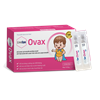 Bán Bào tử lợi khuẩn LiveSpo Ovax hỗ trợ tăng đề kháng