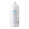 Bán Nước giặt xả thiên nhiên cho bé Golden Wing 1L