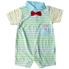Bán Body trẻ em Seimum chất liệu cotton 100%