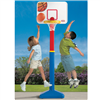 Bán Đồ chơi bóng rổ Little Tikes 180cm