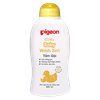 Bán Tắm gội dịu nhẹ Pigeon hoa hướng dương 2in1 (200ml)
