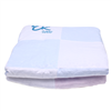 Bán Chăn 3 lớp Cacbon EK-Eleg 7005