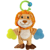 Bán Thú bông gặm nướu Munchkin 70001