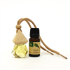 Bán Tinh dầu Sả Chanh Ecoshare (10ml)