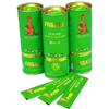 Bán Cốm bổ dưỡng Faskid