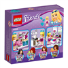 Bán Đồ chơi Lego Friends 41308 - Tiệm bánh kem tình bạn của Stephanie