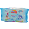 Bán Giấy ướt goon thái Gói 55 miếng (thay thế)