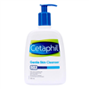 Bán Sữa tắm - rửa mặt Cetaphil 473ml