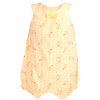 Bán Body Lullaby liền quần cộc cho bé gái