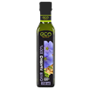 Bán Dầu hạt lanh Eco 250ml