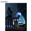 Bán Máy tạo ẩm khuếch tán tinh dầu BabyMoov BM14418