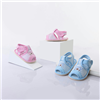 Bán Sandal tập đi đế kết Uala - UR4160