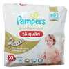 Bán Tã - Bỉm quần Pampers Premium Care XL24 (12-17kg)