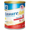 Bán Sữa Abbott Ensure gold Acti M2 400g