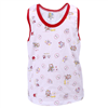 Bán Áo ba lỗ cho bé Babyhood XL