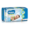 Bán Tã giấy Huggies Newborn 1 (28M)