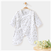 Bán Body vải xô xuất Nhật