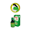 Bán Dầu Khuynh Diệp OPC  15ml